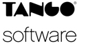 Logo de Tango Software